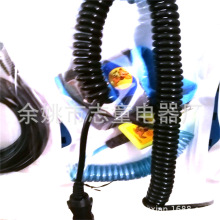 �S�����l���N�߲ʒ��䓽z�K��оPU�޼���ͯ����ʧ�K����s���ɾ�