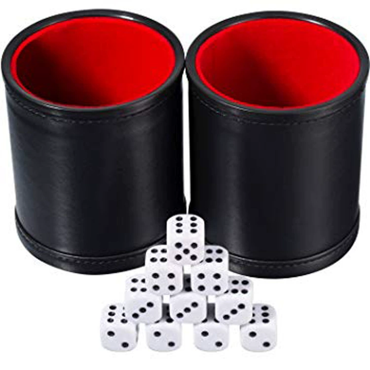 Прямые продажи PU черный кожаный цвет этикетки подарок могут быть настроены логотип