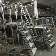 ���I̤���z�޴�������ƽ̨�����O��S���ƄӵǸ߷���ϵ�y��ܷ���