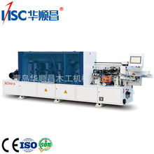 �p���޷�߅�C ������PVC�Ԅӷ�߅�C ���uľ���Cе�S��ֱ�N