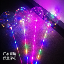 �S��3��30�^�~�z������늳غ��~�����W�t�b��������òʟ���