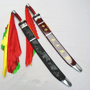 ���A���g���ݵ���������̫�O����Ů��·��ͨ�ý����͵��ʑ��⵶��