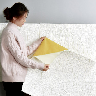 �S��ֱ�N�¿�u�y3d���w���N �׃��@XPE��ĭ��ײ��ճ��ȹ��ˮ���N