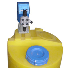 ����JZϵ���Ԅ�Ӌ����ș�O���Ԅ������蹸��������������ϵ�y