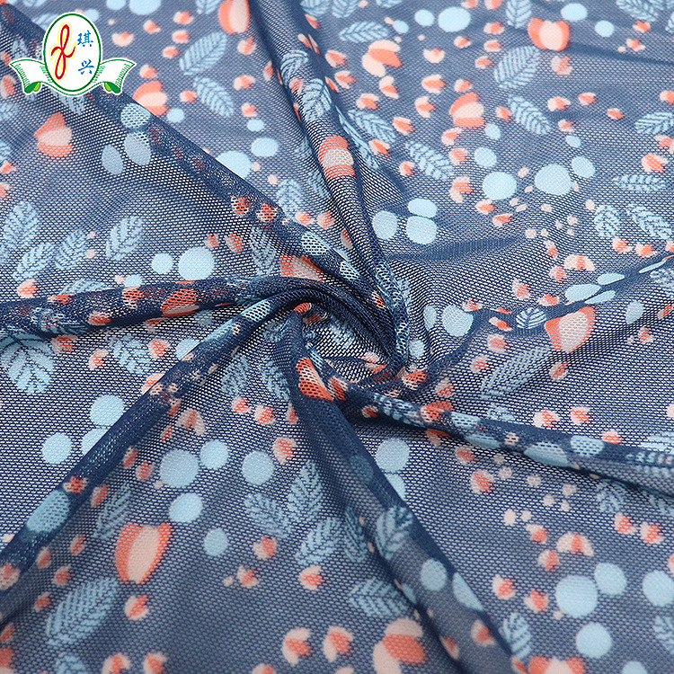 ��֯������� ��������ӡ�� �������� ��������