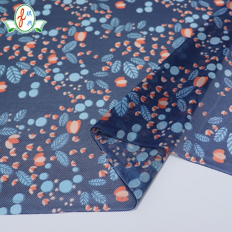 ��֯������� ��������ӡ�� �������� ��������