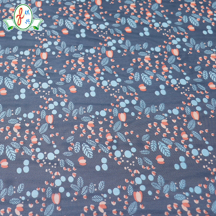 ��֯������� ��������ӡ�� �������� ��������