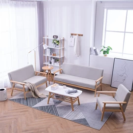 桌类、茶几;功能沙发;办公椅