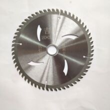 �S�ҹ���ľ���Ͻ��Ƭϵ�����l�Ƭ10��45��180