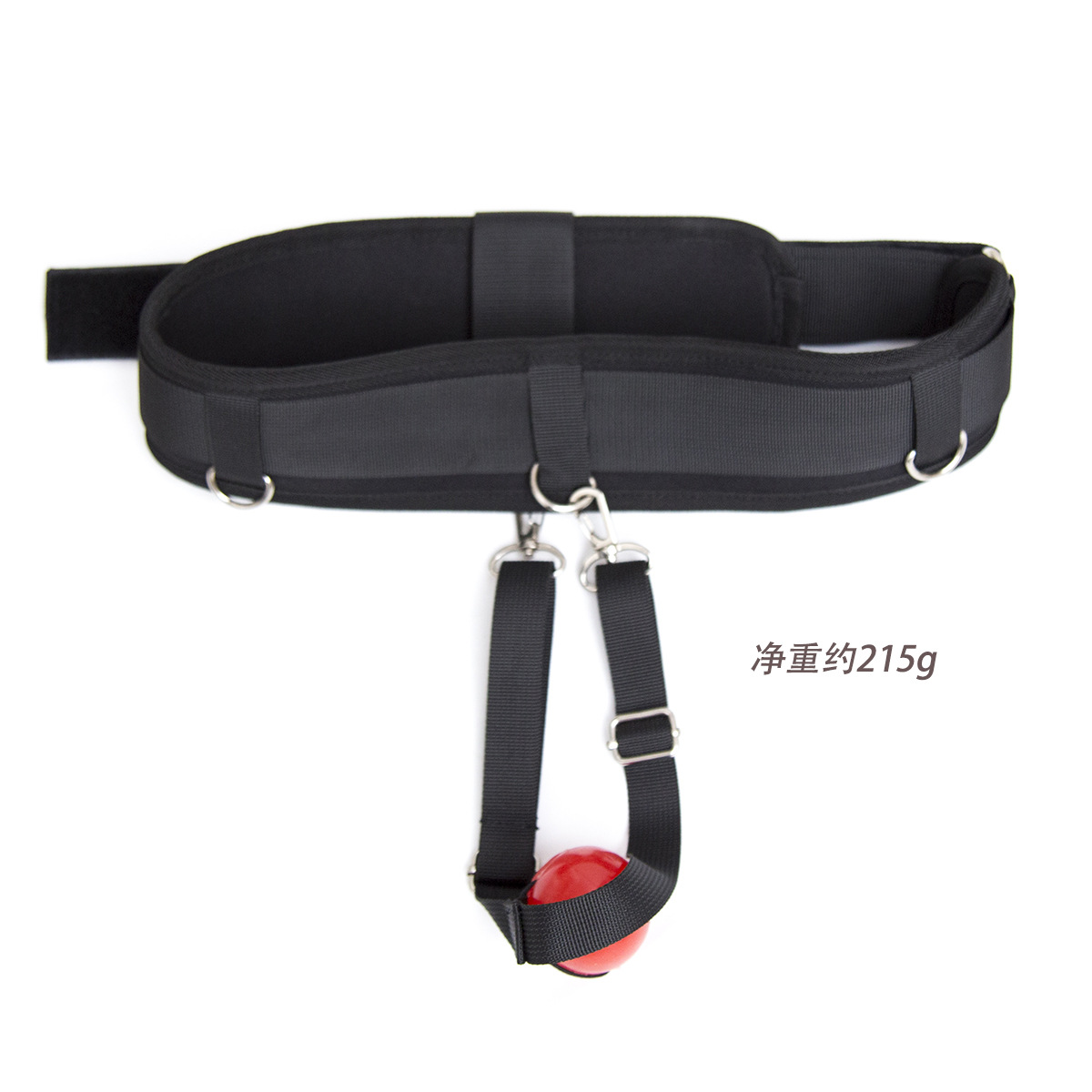 Suministro directo de fábrica pantalones de cuero para adultos abalorios saltar solo Cuerpo inferior entrenamiento juguetes pareja suministros para adultos pantalones de cuero image 7