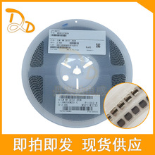 TAIYO̫T NR3015T2R2M NƬz늸 3015 2.2uH 1.48A