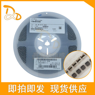 TAIYO̫T NR3015T2R2M NƬz늸 3015 2.2uH 1.48A