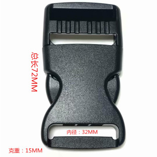 ������ ���ϲ��,���z������,���ⱳ����,������32MM
