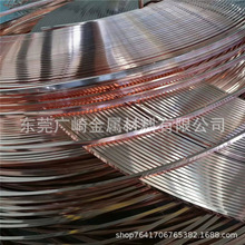 ���~��3*25 4*40 5*50mm�ӵ���T2���~��/�ؾW��������C1100�~��