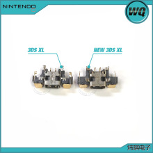 �´���ȫ��ԭװ 3DS XL��Դ��� NEW 3DSXL���� 3DS LL