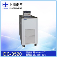 ��ƽ �ؐ͜a��ˮԡˮ�� �o�����似�g�͜���sѭ�h��  �ؐ͜a�ز�