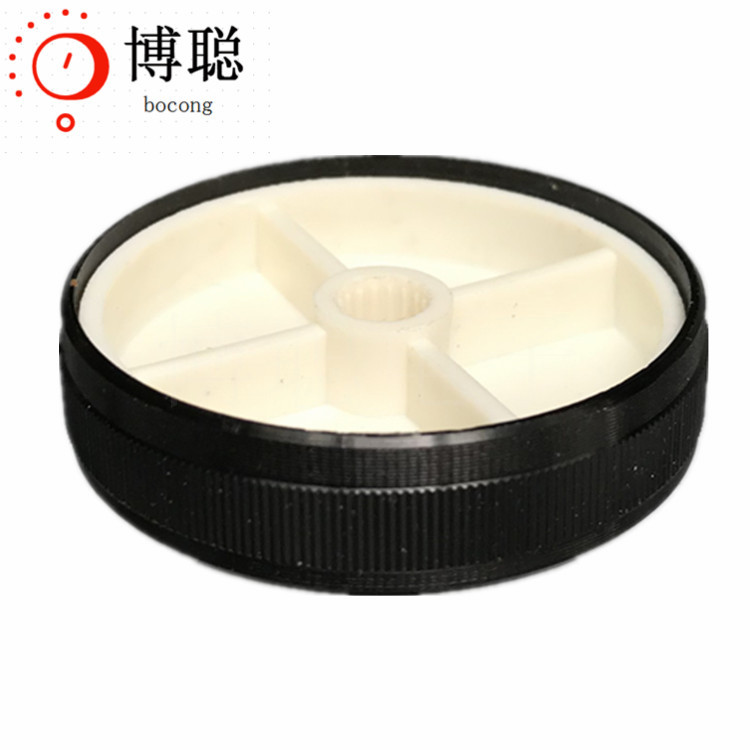 ������ť&Phi;40*10 ��ɫ���ƻ���ֱ�����Ͻ��λ����ťñ