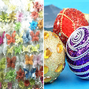 ���[�۽���߲�����pet��Ƭ�}�Q�ИI�}�Q����滨����1/64 1/128