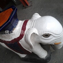 ���l��ʯ���� �T�ڴ��� ʯ����� ��ϼ�t���� �h������� ������