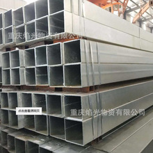 F؛l\䓹܇Ʒ\YعҎȫ