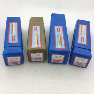 ��������܇�� ܇���U �ȿ�܇��S25R-MVQNR/L16 ��/����