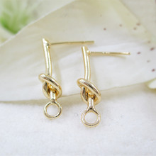 diy���h���������� �~���������ֹ���Y�yᘶ�ᔰ��Ʒ���