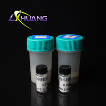 ���N���] BGA�a���a�y�~��Ʒ sac305�a�� ������Ӻ��ӱ����a��