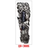 QB-3008