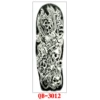 QB-3012