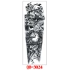 QB-3024