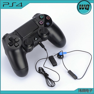 PS4ԭ�b ���� �ֱ����C �������L ȫ�� �о���߅���� ������C