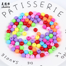 6-14����ɫ��������ɫ���׈A�� �ǹ�ɫ������ �냺�֓u���߲���