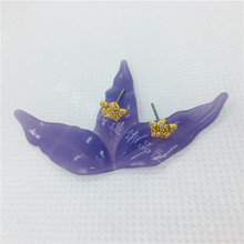 �n��DIY�ʹ������Ʒ����F؛���l�gӭӆُ ΢肶��