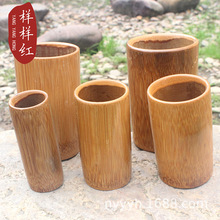 ��}����̼���λ�� �Ӻ�λ�� ���ӹ� ��Ͳ ��Ͳ�ι����� ��ù