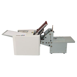 数码印刷机;缝中设备;覆膜机