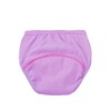 Children's trousers for training, teaching diaper, underwear