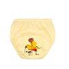 Children's trousers for training, teaching diaper, underwear