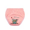 Children's trousers for training, teaching diaper, underwear