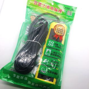 �ܽ����ؔ������往��o�����ϲ����Դ�Ų��Sɫ���~36�ײ���