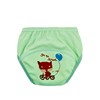 Children's trousers for training, teaching diaper, underwear