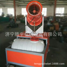 h̳mFC V|ȫԄh̸߉hmFڙC