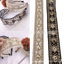 ���ν𾀹ɾ��l�a�W���̽���߅  �h�������L���ۚW������Ƭ����