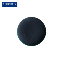 15693NFC�˺�13.56MHZ���l�͸ߜؿ�ע��PCB��Ӹ��l���l���Б���