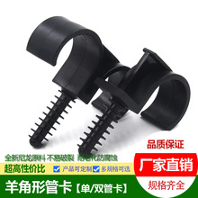 �p߅�ܿ� ��߅�ܿ� PVC�ܿ��ᔾ������Ӿ��������Ͽ�ˮ�ܿ�