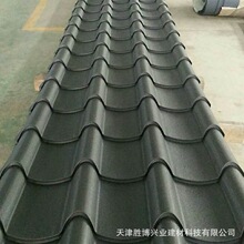 28-200-800�S�ҹ�����A�β�䓷¹ż��߄ٲ�������䓷¹��������