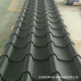 28-200-800�S�ҹ�����A�β�䓷¹ż��߄ٲ�������䓷¹��������