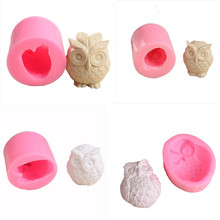����С3D����èͷӥ�轺���ǵ���ģ�� diy�決���ߴ����ɿ���ģ��