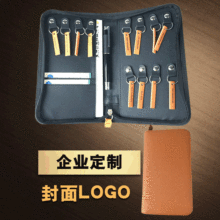 �S�����๦��Ƥ���ļ�����Aa5��Ƥ���a���耳װ��ߙn��I���a��