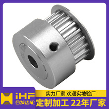�ֻ���Ӧͬ���������Ͻ���� ������ҵƷͬ��������������ֱ��