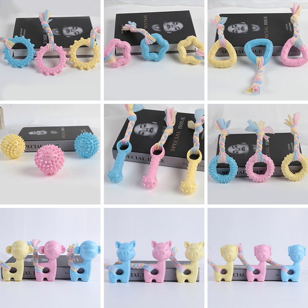 toy